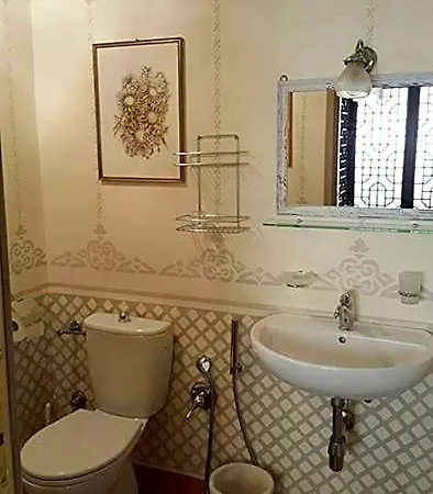La Carreccia