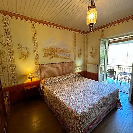 La Carreccia 4* 오르토노보